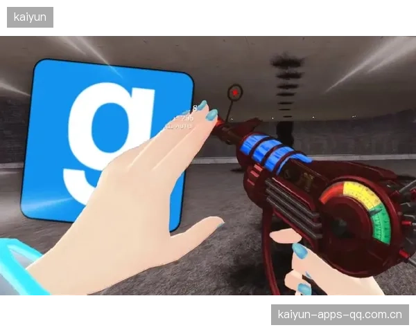 COD世界赛压秒拆包堪称奇迹