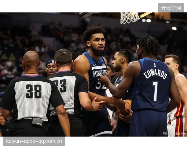 NBA球员家庭故事：赛场之外的温情瞬间