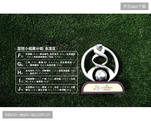 中超联赛下一阶段发展三个最重要的政策建议