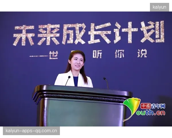 俱乐部复兴计划正式公布，主帅获长期信任—新时代的耀眼篇章