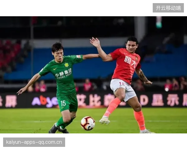 冬窗职业生涯二次蜕变，或加盟后卫重生