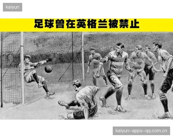 多特蒙德左右开弓，连续冲击禁区：引领现代足球的全攻全守