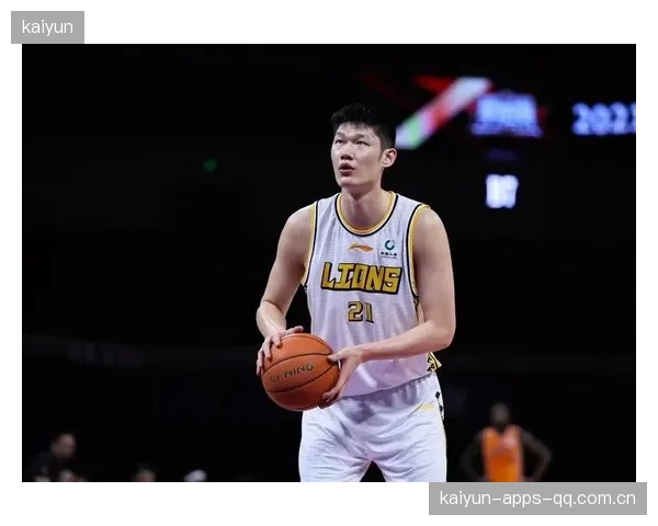 广厦男篮稳步前行，胡金秋继续成为球队核心