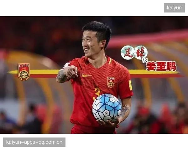 河南队反虽未完成射门但推进威胁巨大