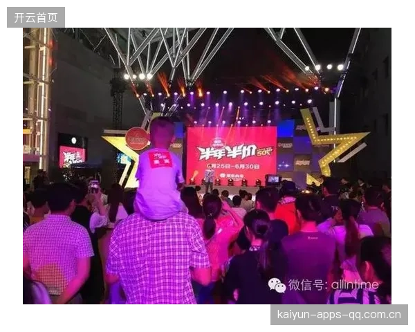 海港再成转会头条，昔日巨星加盟引发全城热议