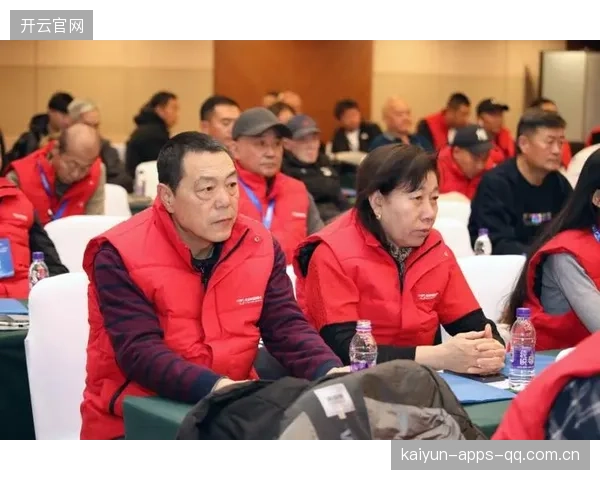 裁判培训体系改革：国际联动能否实现？