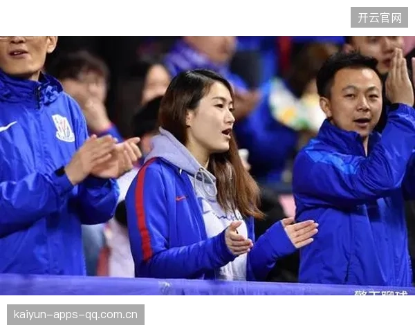 京沪德比0比3输球后的“怒火与反思”——球迷情绪爆发的深层次解读