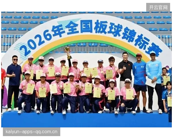 2026年中国乒协国青国少集训队第七期河南省选拔赛：体校少年“逆袭”之路，乒乓梦想在河南燃烧！