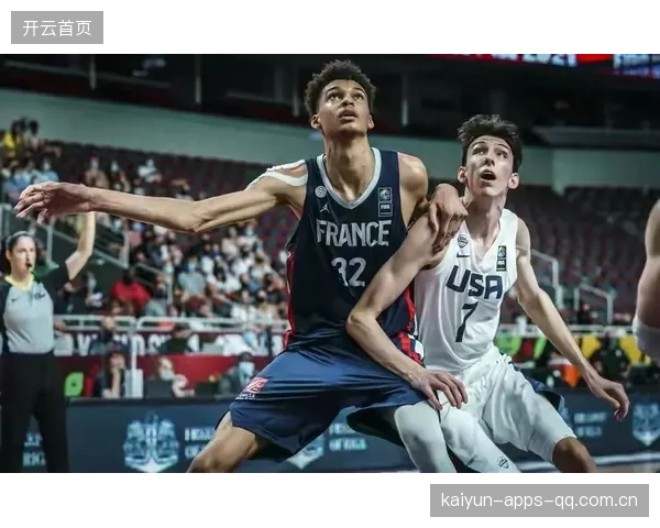 “身高2米13+臂展2米33！NBA首轮中锋加盟广东队，总决赛稳了”